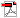 PDF