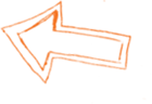 Left Arrow