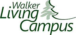 Walker Logo Dark