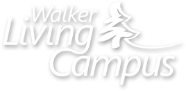 Walker Logo Light