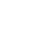   	District School Board of Niagara  