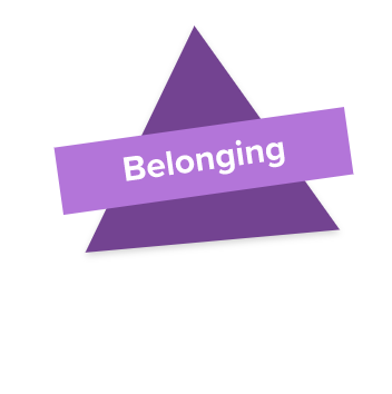 Belonging