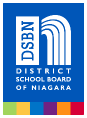 DSBN Logo