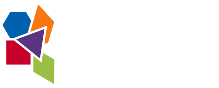 Redefining Excellence