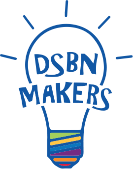 makers-logo