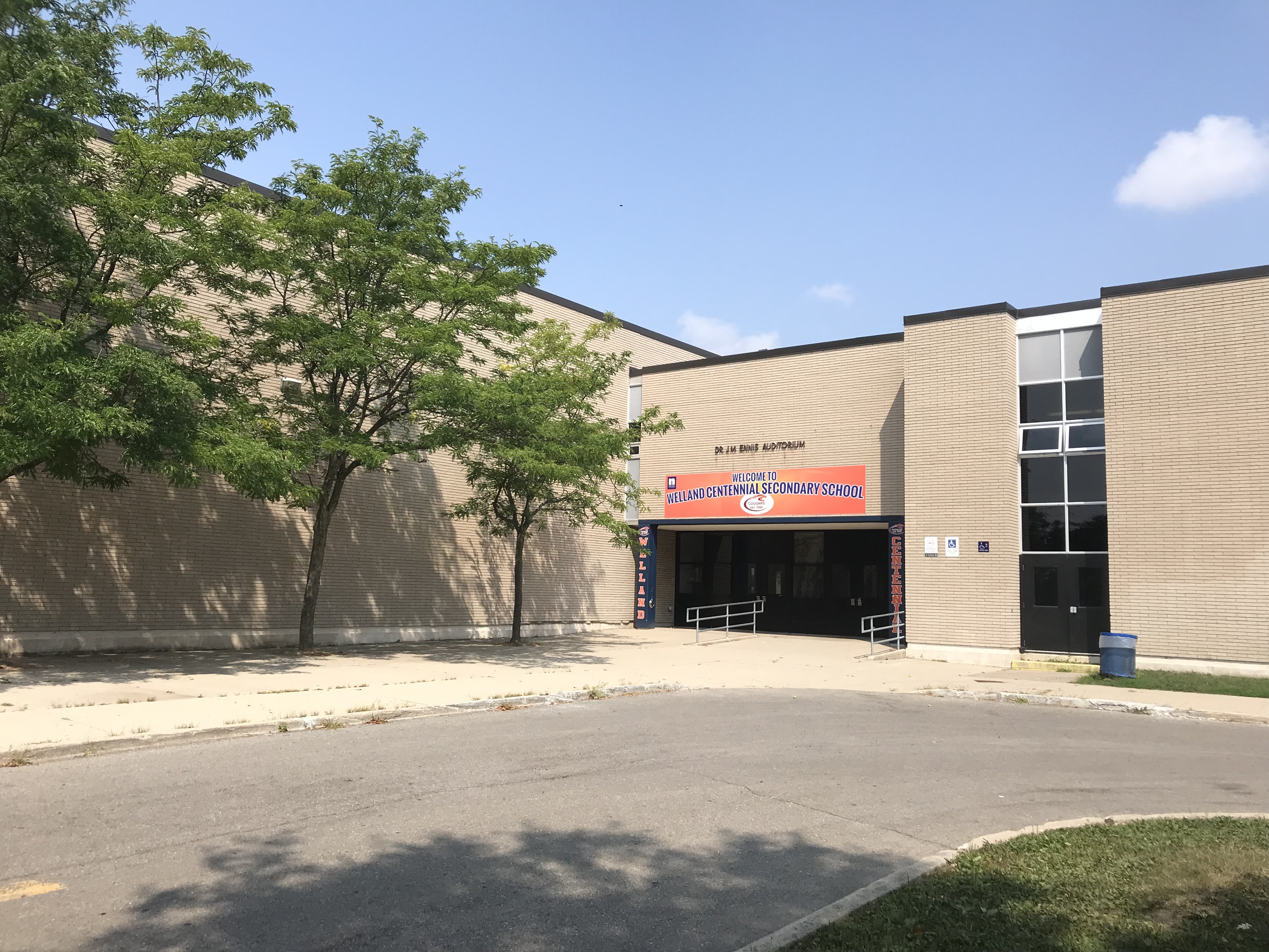 Welland Centennial IMG_2878